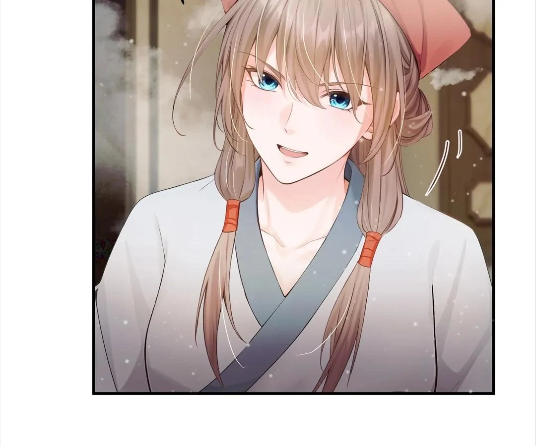 I Brought a Supermarket to Ancient Times to Raise a Prime Minister Chapter 28 - Page 21