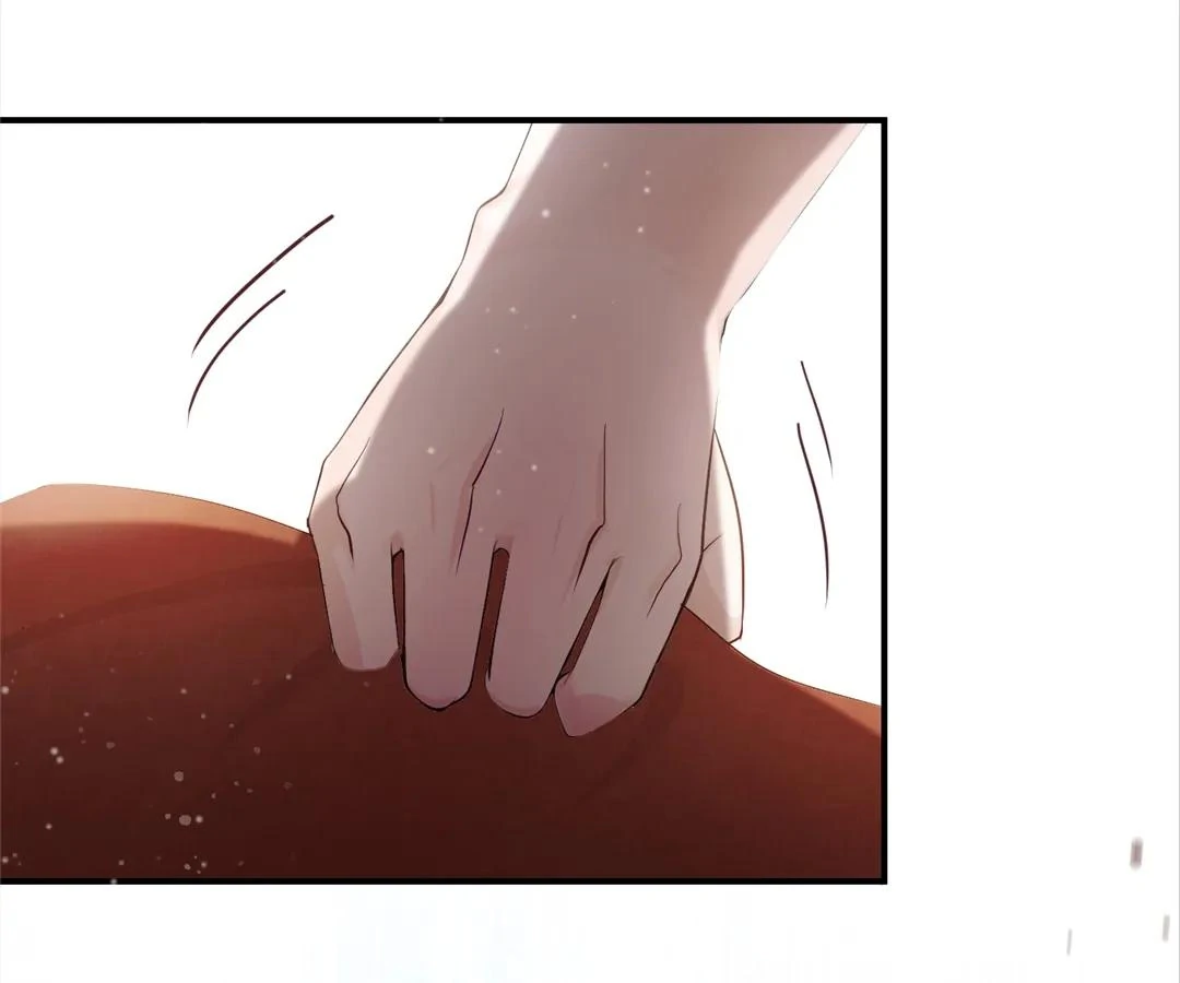 I Brought a Supermarket to Ancient Times to Raise a Prime Minister Chapter 28 - Page 22