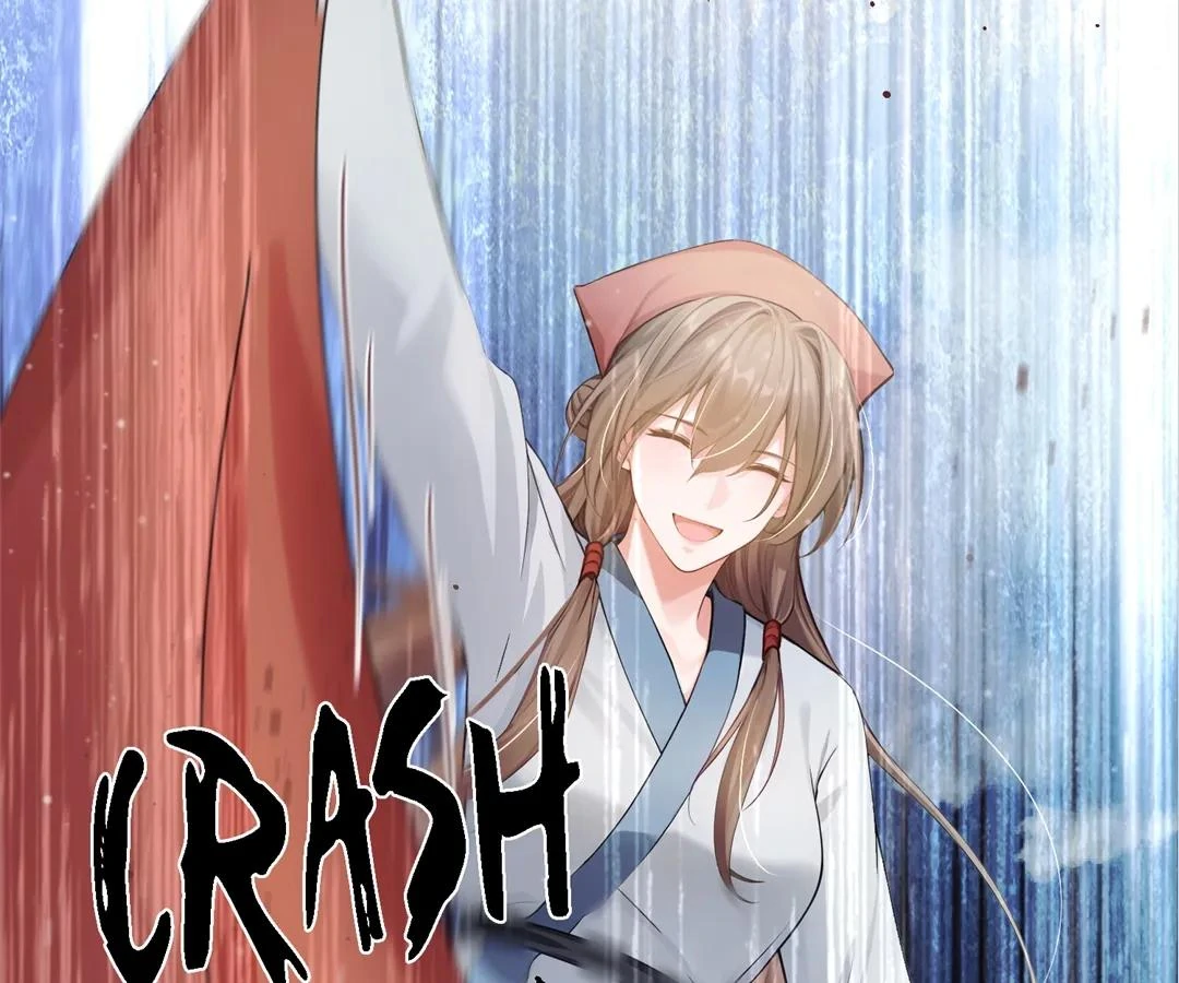 I Brought a Supermarket to Ancient Times to Raise a Prime Minister Chapter 28 - Page 24