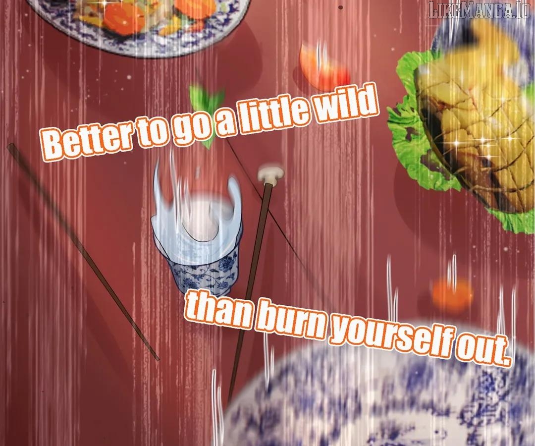 I Brought a Supermarket to Ancient Times to Raise a Prime Minister Chapter 28 - Page 26