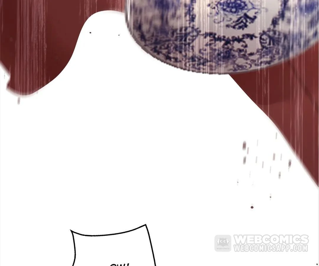 I Brought a Supermarket to Ancient Times to Raise a Prime Minister Chapter 28 - Page 27