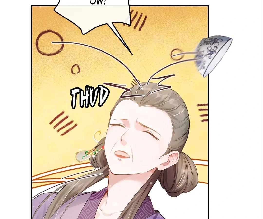 I Brought a Supermarket to Ancient Times to Raise a Prime Minister Chapter 28 - Page 28