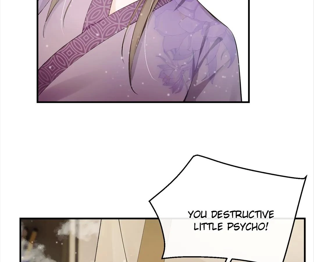 I Brought a Supermarket to Ancient Times to Raise a Prime Minister Chapter 28 - Page 29