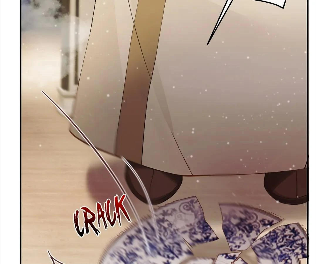 I Brought a Supermarket to Ancient Times to Raise a Prime Minister Chapter 28 - Page 30