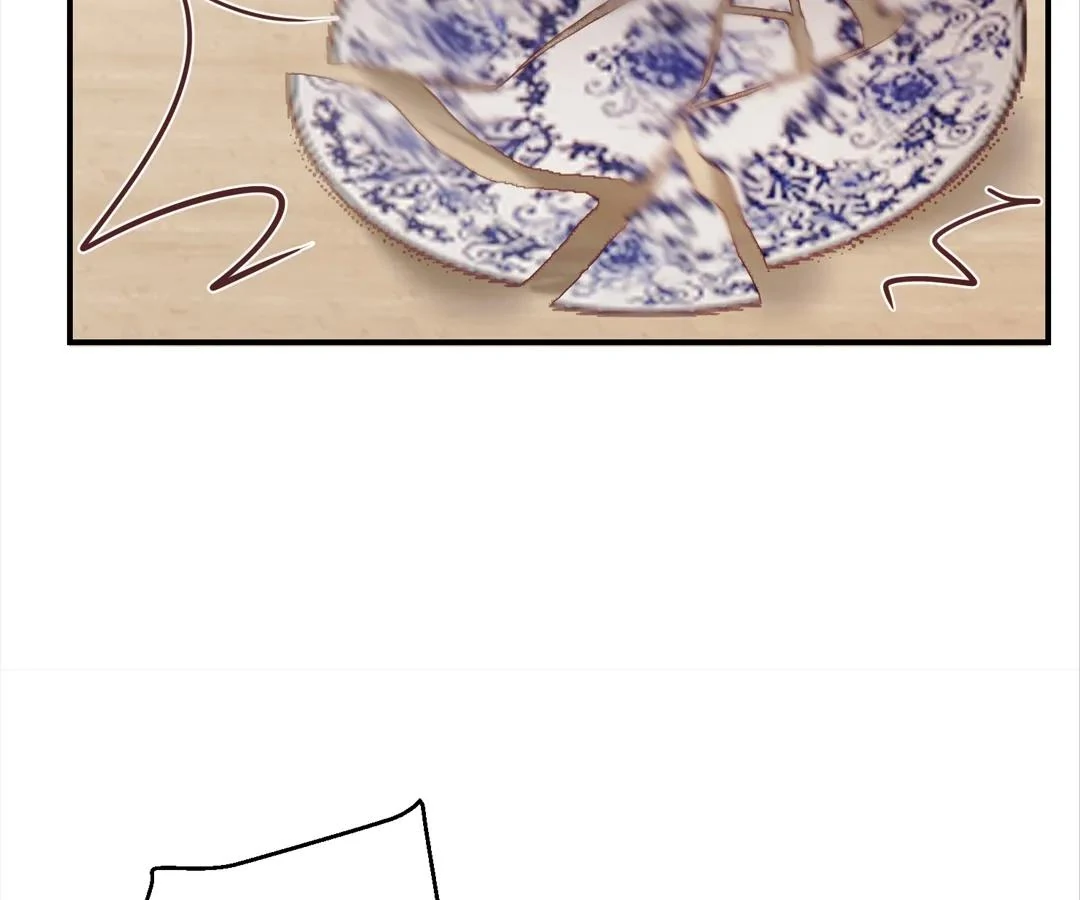 I Brought a Supermarket to Ancient Times to Raise a Prime Minister Chapter 28 - Page 31