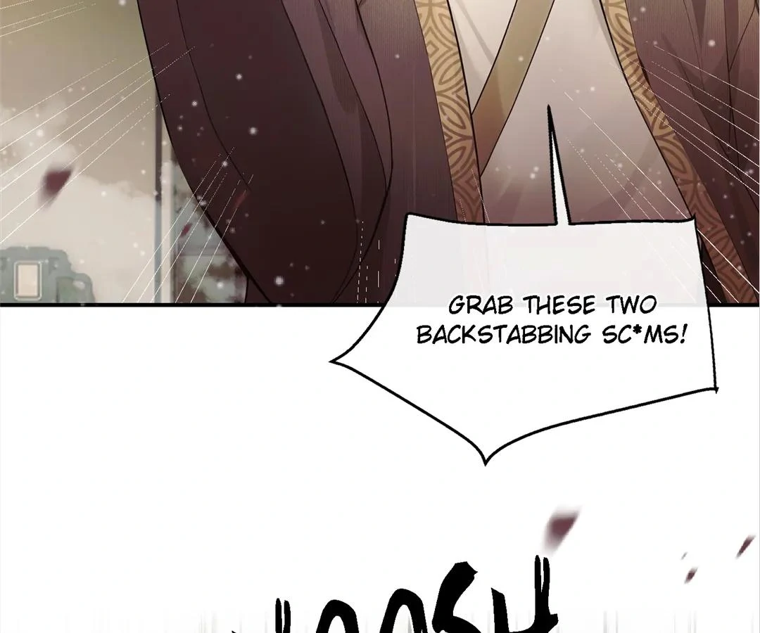 I Brought a Supermarket to Ancient Times to Raise a Prime Minister Chapter 28 - Page 33