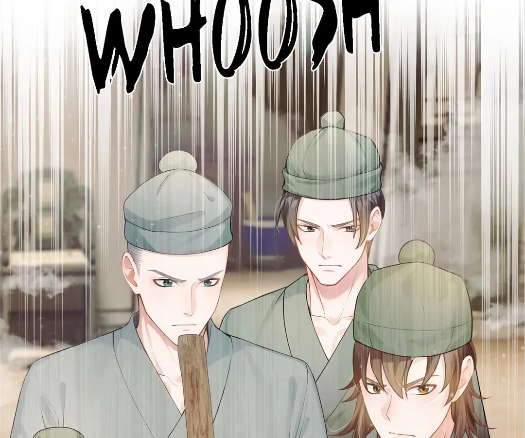 I Brought a Supermarket to Ancient Times to Raise a Prime Minister Chapter 28 - Page 34