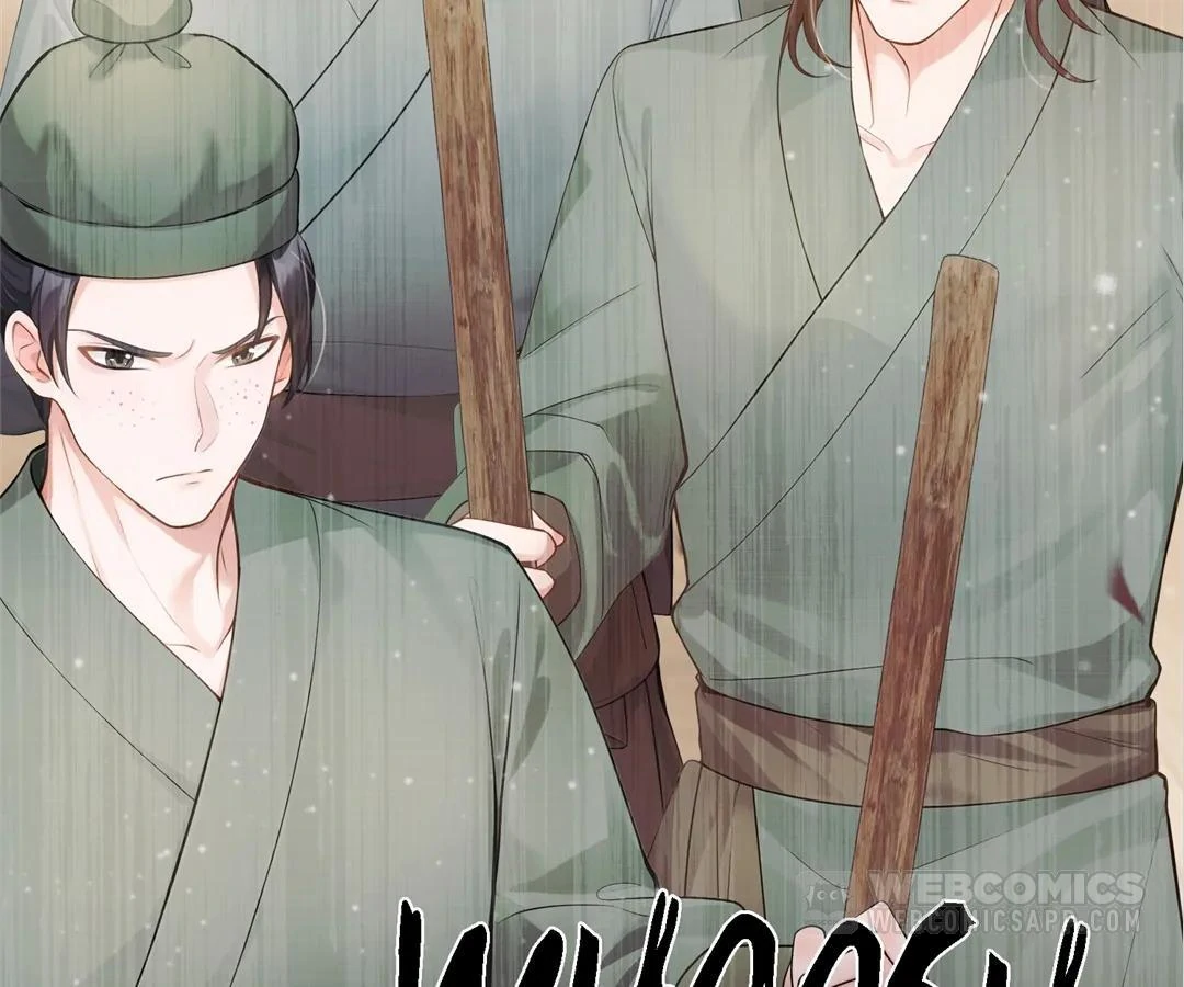 I Brought a Supermarket to Ancient Times to Raise a Prime Minister Chapter 28 - Page 35