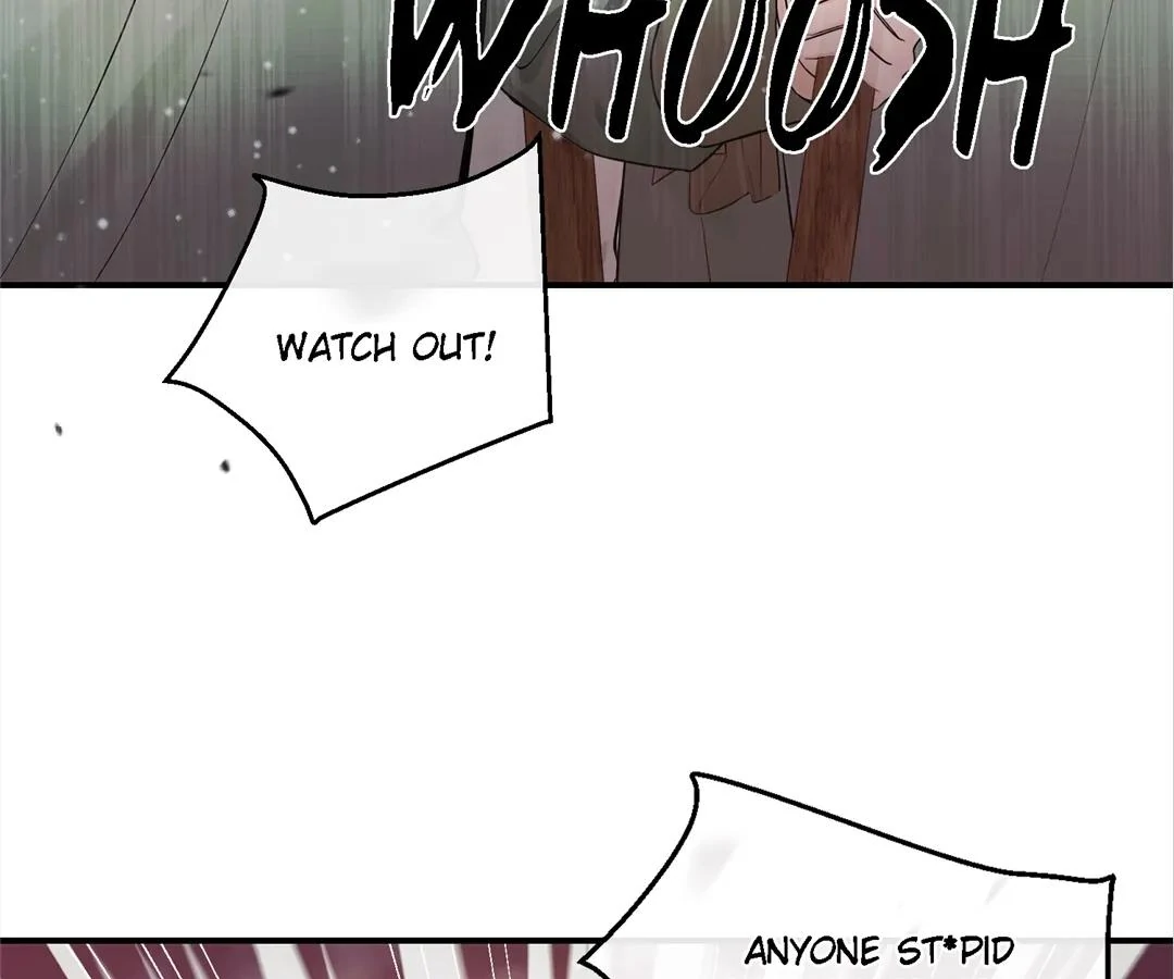 I Brought a Supermarket to Ancient Times to Raise a Prime Minister Chapter 28 - Page 36