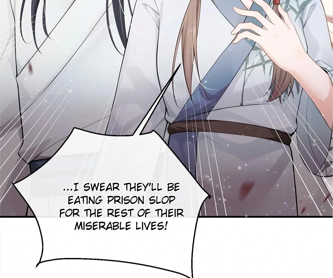 I Brought a Supermarket to Ancient Times to Raise a Prime Minister Chapter 28 - Page 38