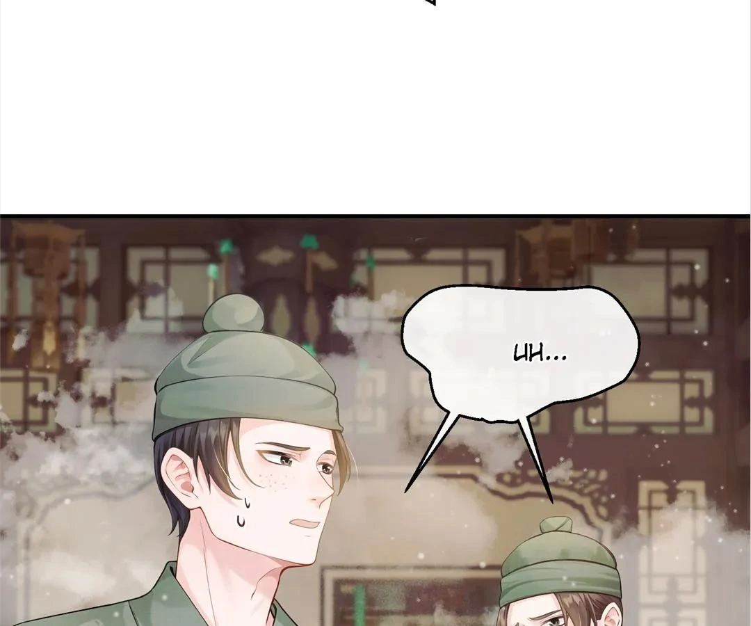 I Brought a Supermarket to Ancient Times to Raise a Prime Minister Chapter 28 - Page 39