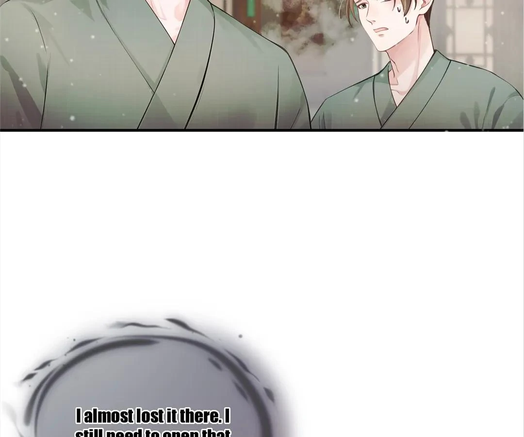 I Brought a Supermarket to Ancient Times to Raise a Prime Minister Chapter 28 - Page 40