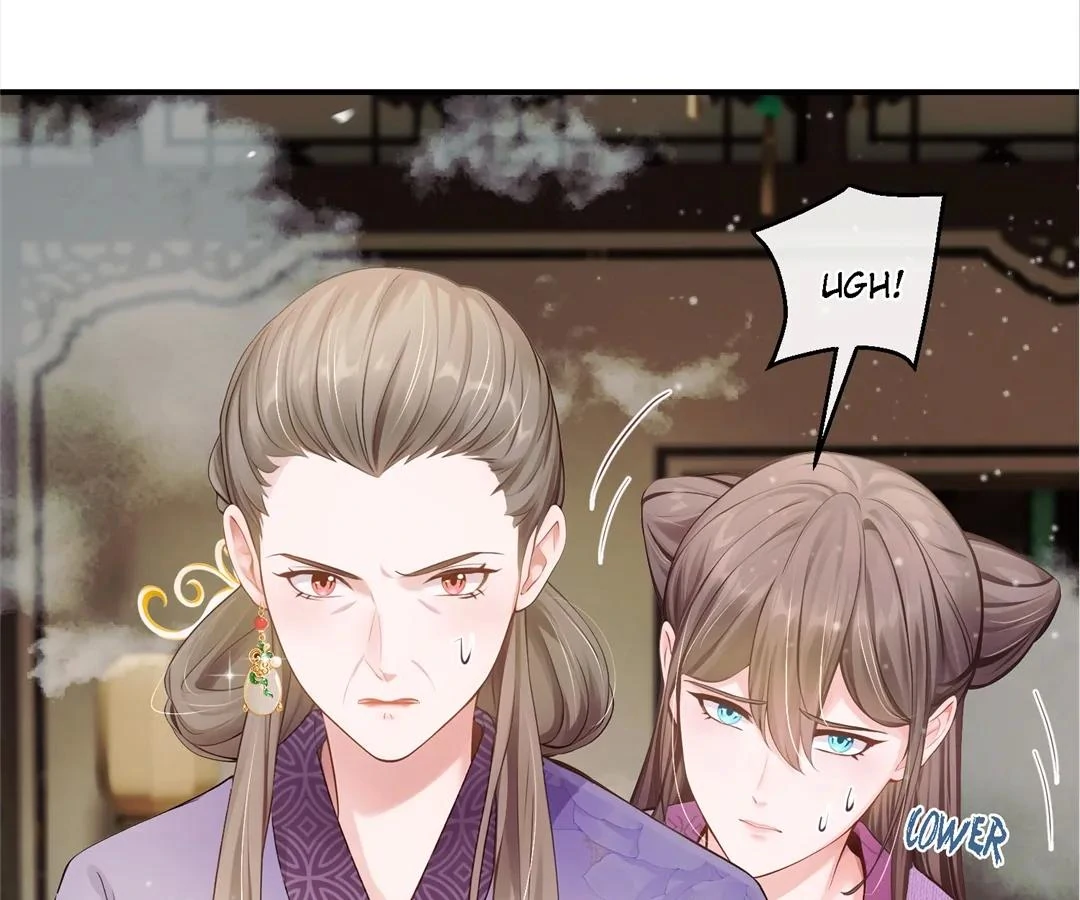 I Brought a Supermarket to Ancient Times to Raise a Prime Minister Chapter 28 - Page 5