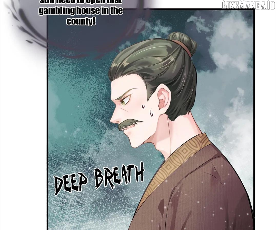 I Brought a Supermarket to Ancient Times to Raise a Prime Minister Chapter 28 - Page 41