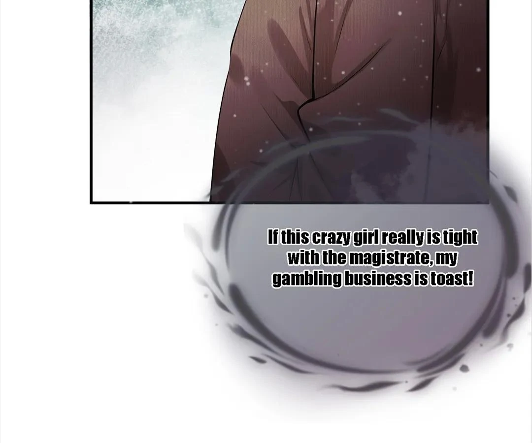 I Brought a Supermarket to Ancient Times to Raise a Prime Minister Chapter 28 - Page 42