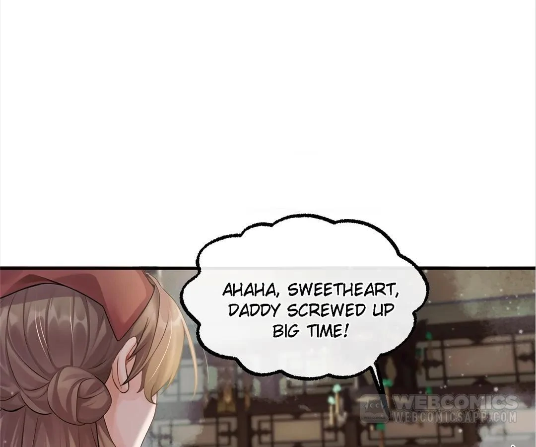 I Brought a Supermarket to Ancient Times to Raise a Prime Minister Chapter 28 - Page 43