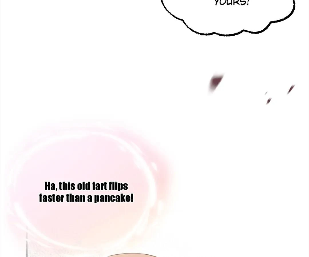 I Brought a Supermarket to Ancient Times to Raise a Prime Minister Chapter 28 - Page 45