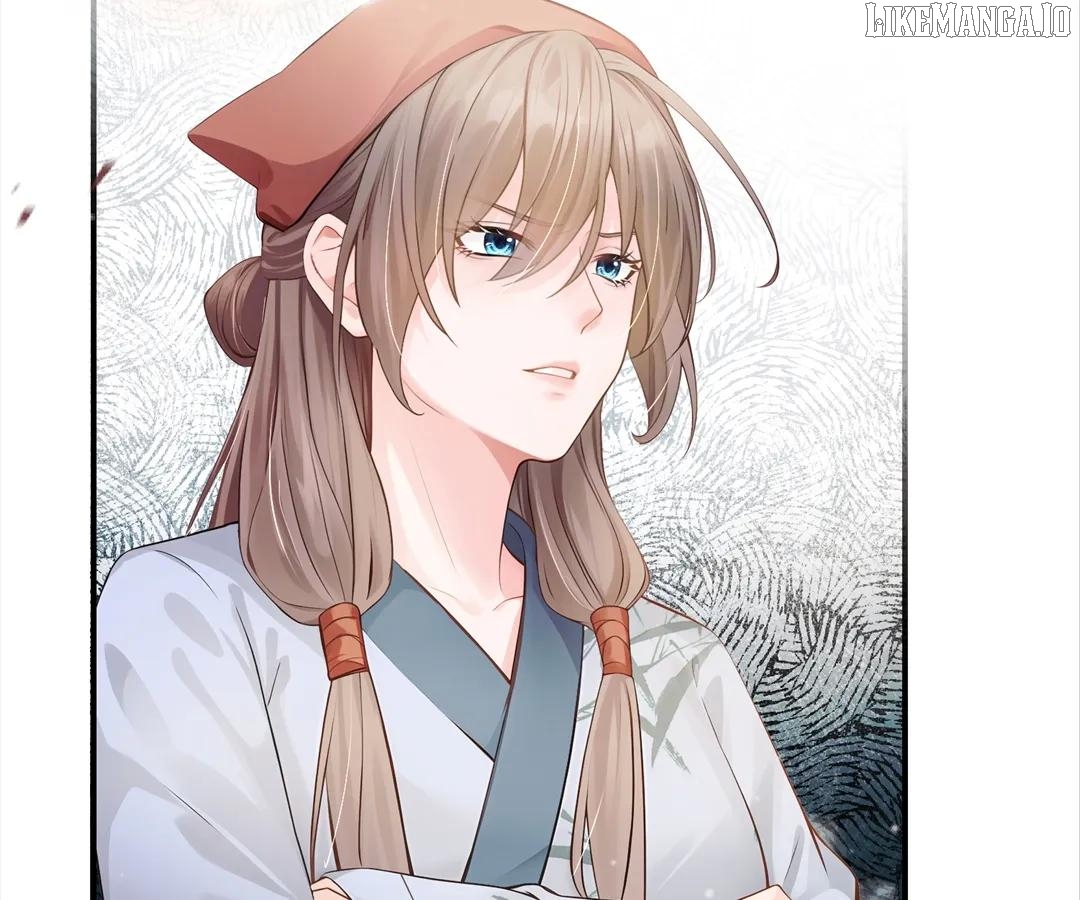 I Brought a Supermarket to Ancient Times to Raise a Prime Minister Chapter 28 - Page 46