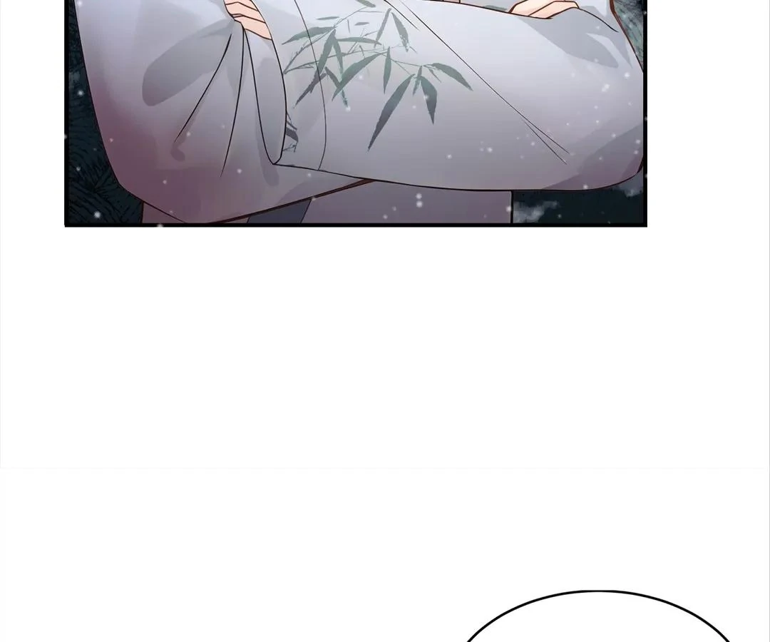 I Brought a Supermarket to Ancient Times to Raise a Prime Minister Chapter 28 - Page 47