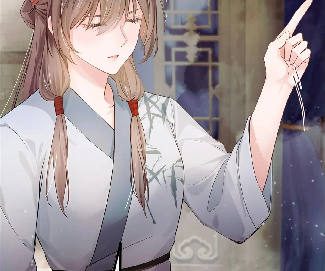 I Brought a Supermarket to Ancient Times to Raise a Prime Minister Chapter 28 - Page 49