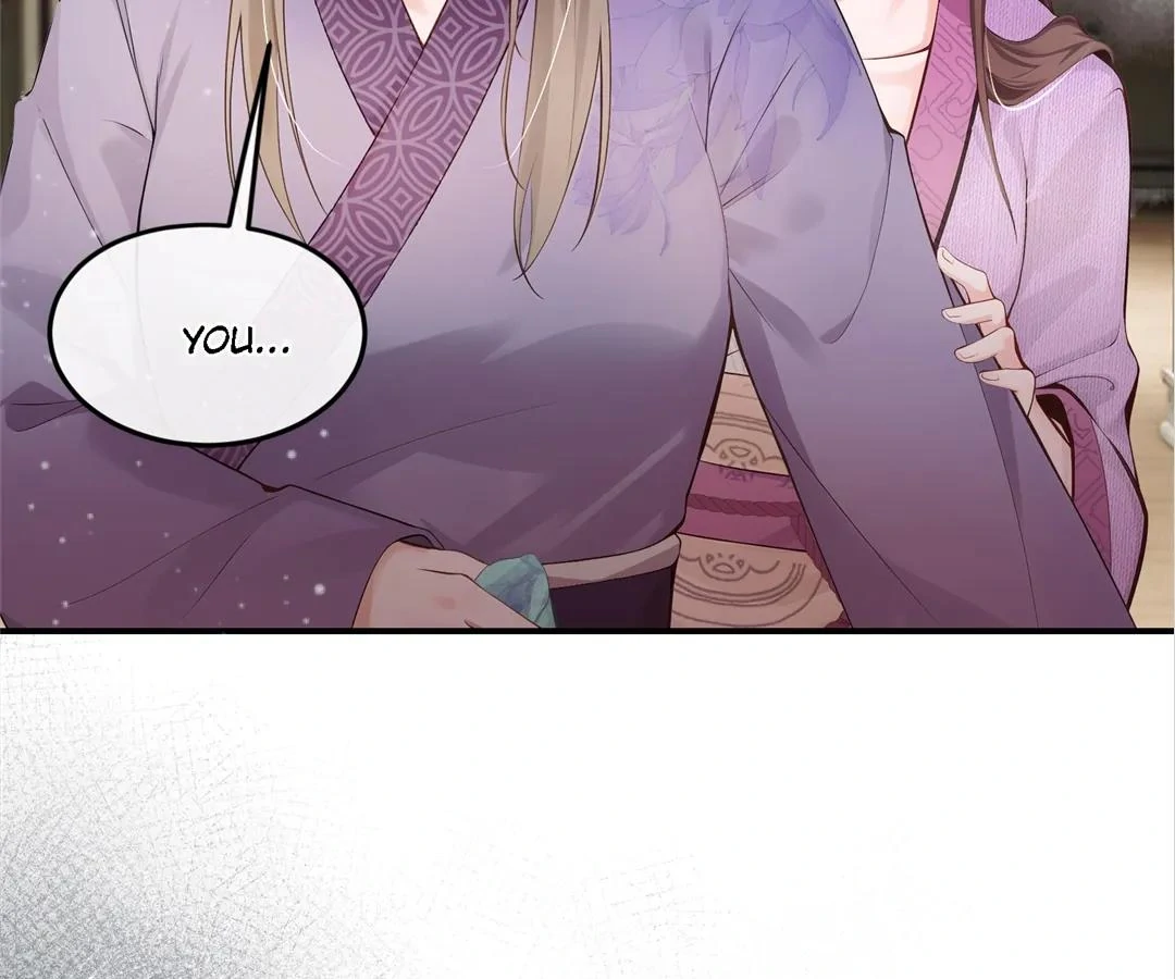 I Brought a Supermarket to Ancient Times to Raise a Prime Minister Chapter 28 - Page 6