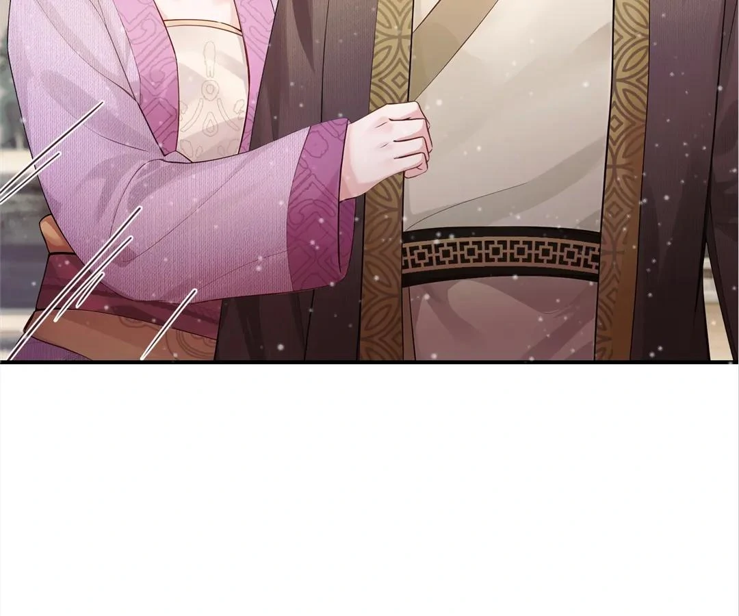 I Brought a Supermarket to Ancient Times to Raise a Prime Minister Chapter 28 - Page 52