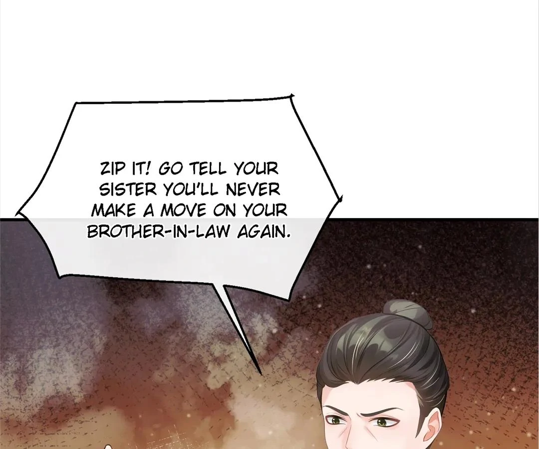 I Brought a Supermarket to Ancient Times to Raise a Prime Minister Chapter 28 - Page 53