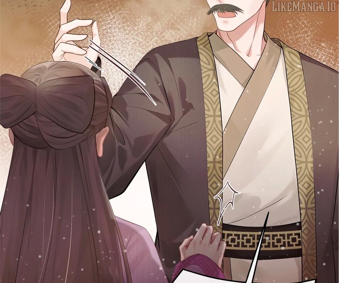 I Brought a Supermarket to Ancient Times to Raise a Prime Minister Chapter 28 - Page 54