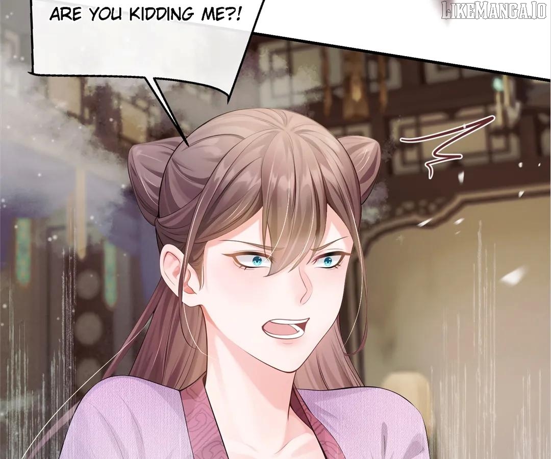 I Brought a Supermarket to Ancient Times to Raise a Prime Minister Chapter 28 - Page 56