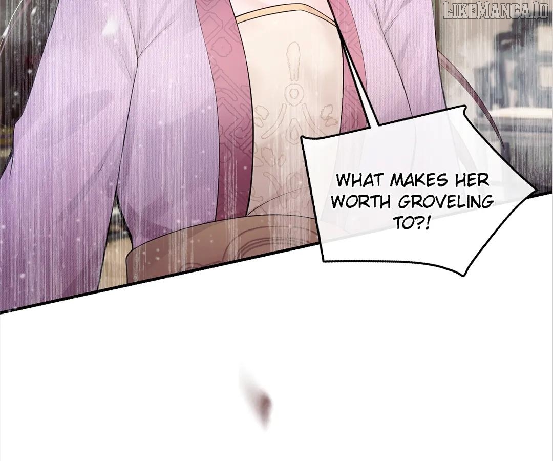 I Brought a Supermarket to Ancient Times to Raise a Prime Minister Chapter 28 - Page 57