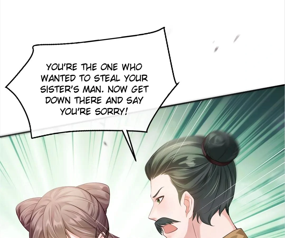 I Brought a Supermarket to Ancient Times to Raise a Prime Minister Chapter 28 - Page 58