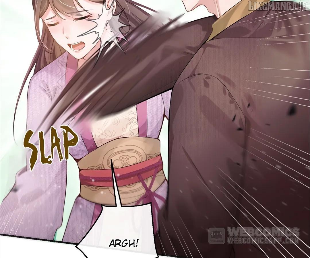 I Brought a Supermarket to Ancient Times to Raise a Prime Minister Chapter 28 - Page 59