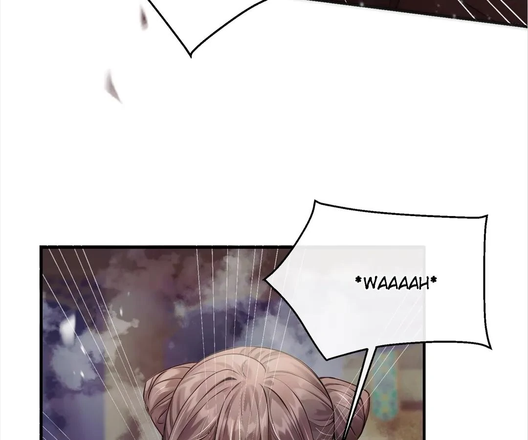 I Brought a Supermarket to Ancient Times to Raise a Prime Minister Chapter 28 - Page 60