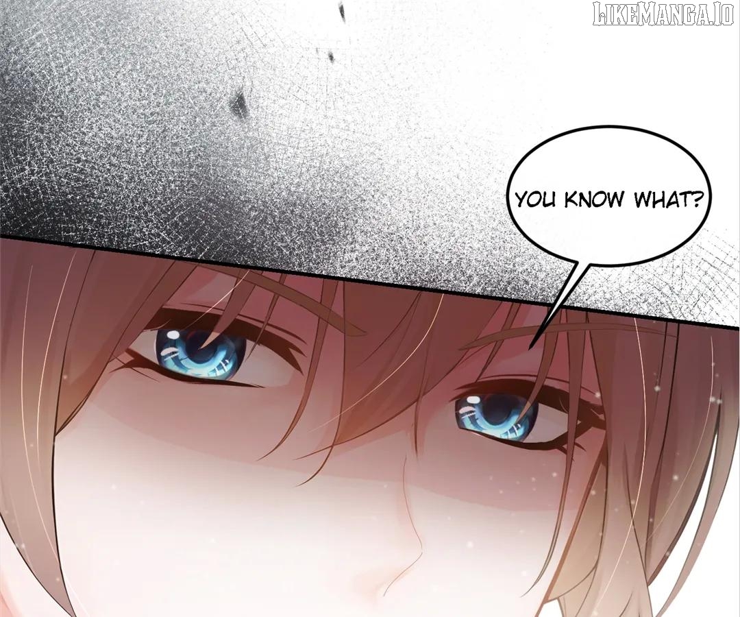 I Brought a Supermarket to Ancient Times to Raise a Prime Minister Chapter 28 - Page 7