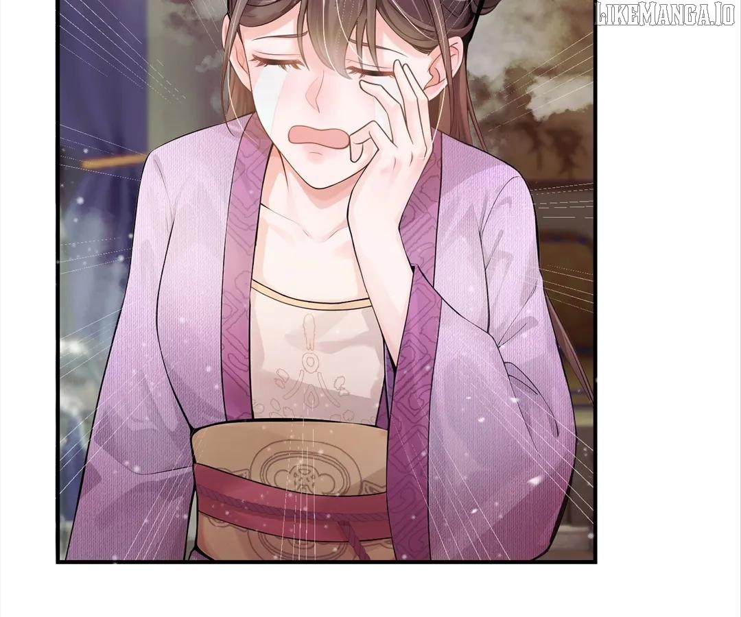 I Brought a Supermarket to Ancient Times to Raise a Prime Minister Chapter 28 - Page 61