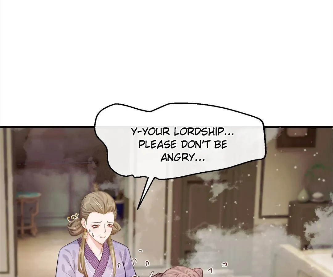 I Brought a Supermarket to Ancient Times to Raise a Prime Minister Chapter 28 - Page 62