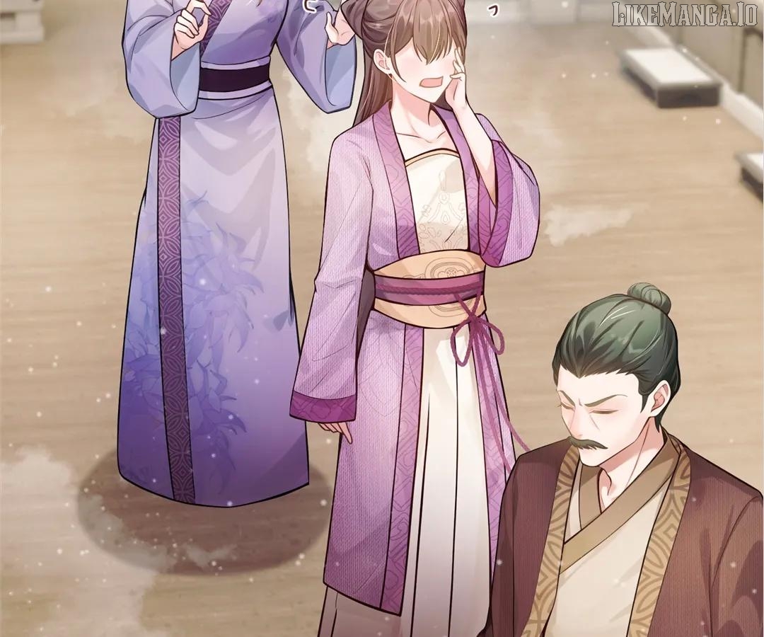 I Brought a Supermarket to Ancient Times to Raise a Prime Minister Chapter 28 - Page 63