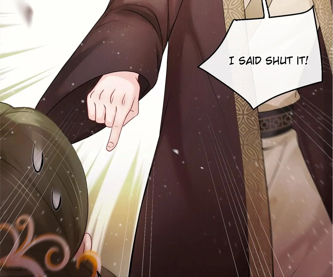 I Brought a Supermarket to Ancient Times to Raise a Prime Minister Chapter 28 - Page 66