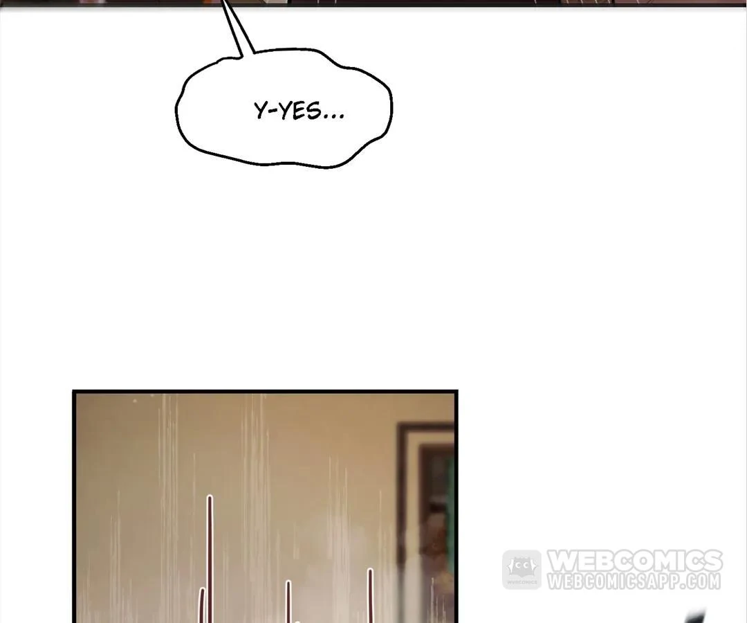 I Brought a Supermarket to Ancient Times to Raise a Prime Minister Chapter 28 - Page 67