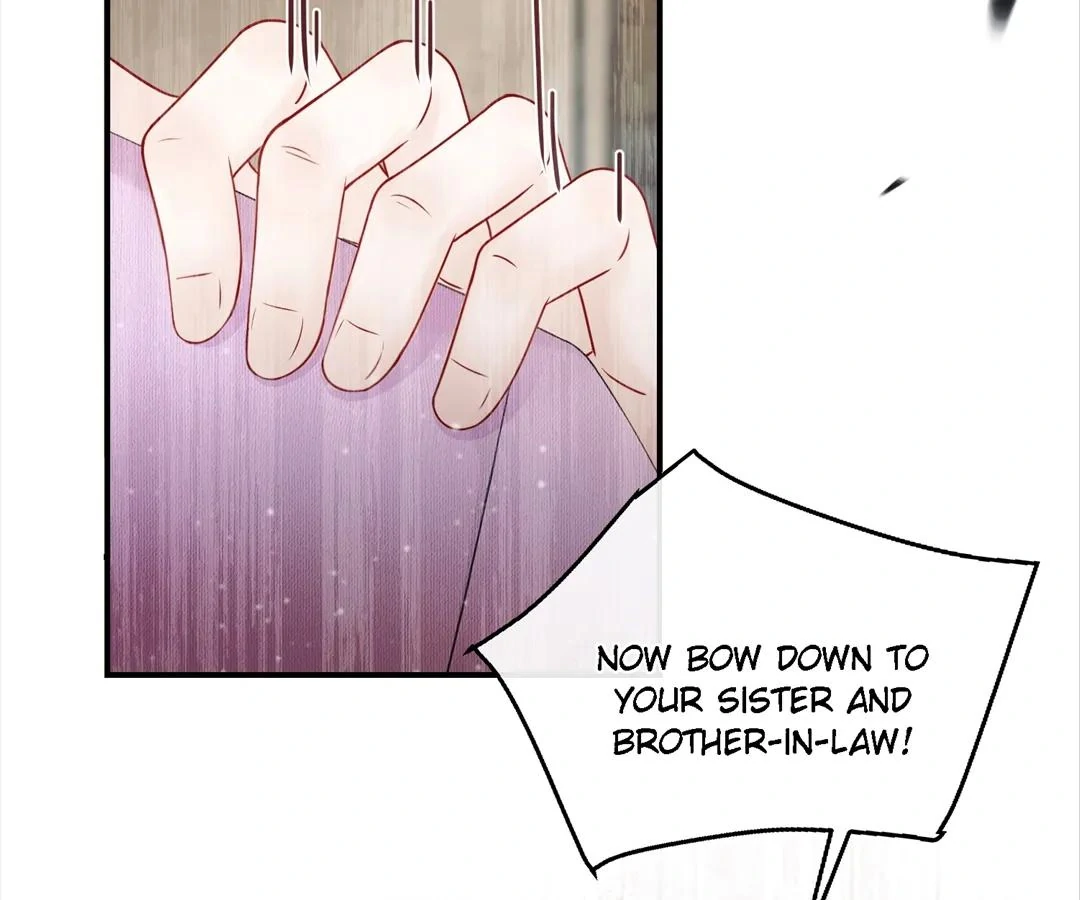 I Brought a Supermarket to Ancient Times to Raise a Prime Minister Chapter 28 - Page 68