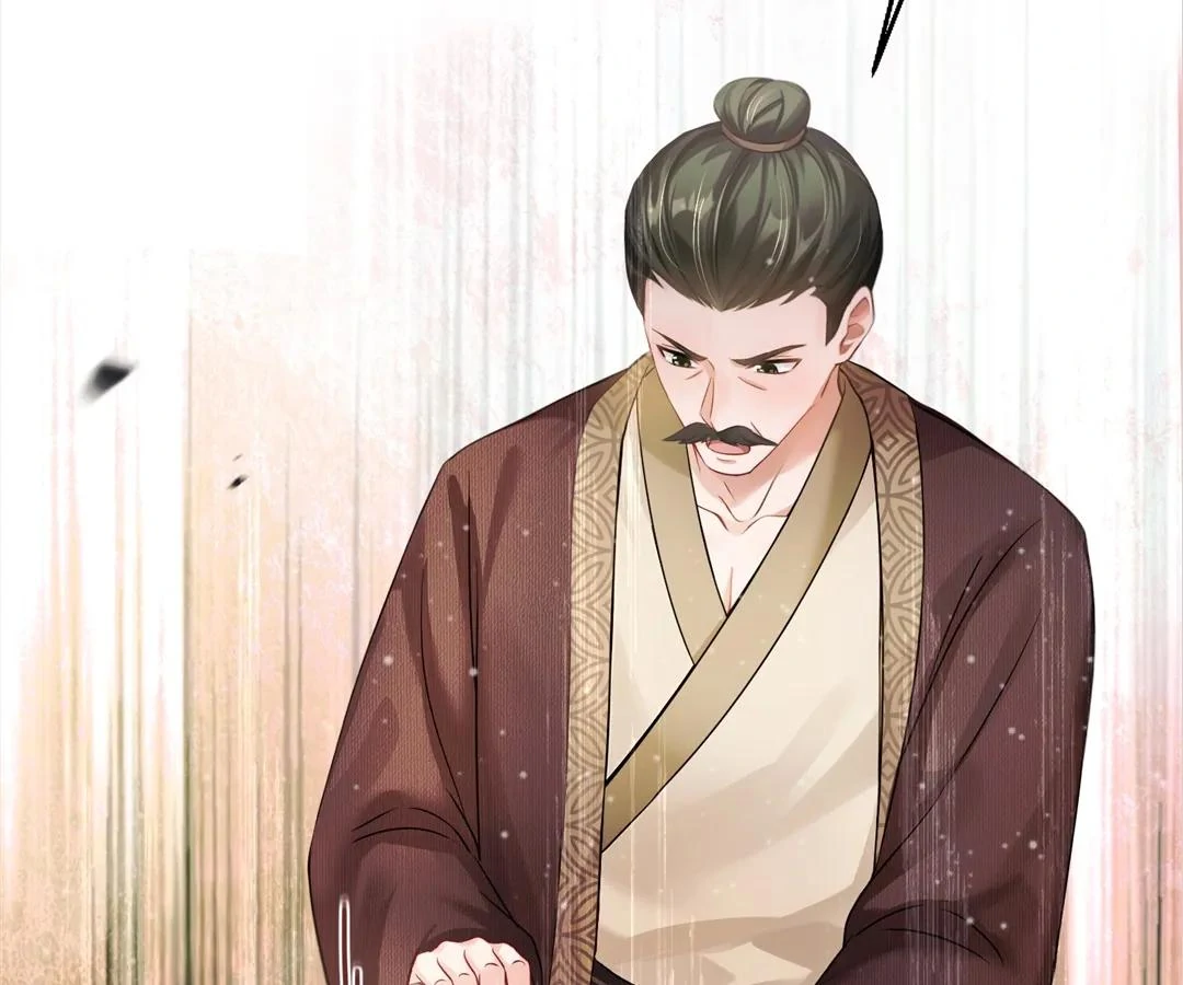 I Brought a Supermarket to Ancient Times to Raise a Prime Minister Chapter 28 - Page 69