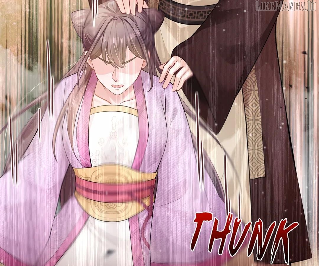 I Brought a Supermarket to Ancient Times to Raise a Prime Minister Chapter 28 - Page 70