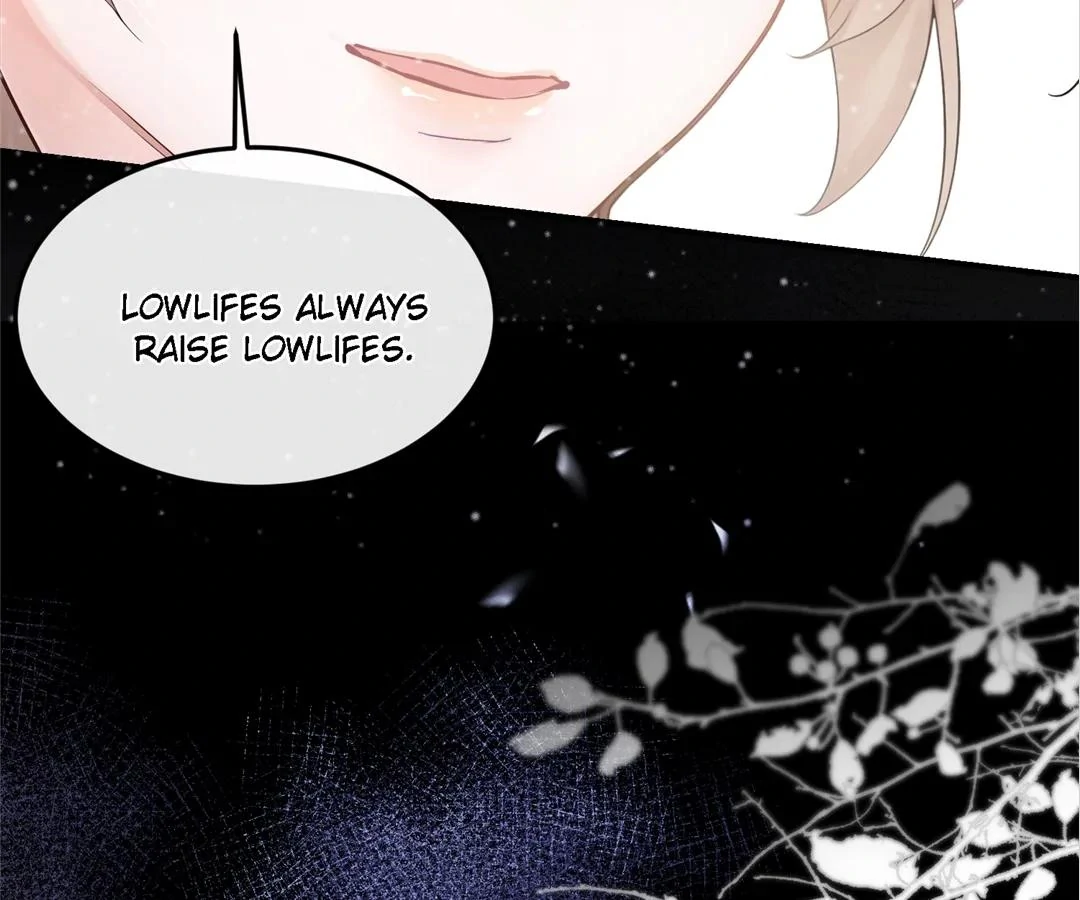 I Brought a Supermarket to Ancient Times to Raise a Prime Minister Chapter 28 - Page 8