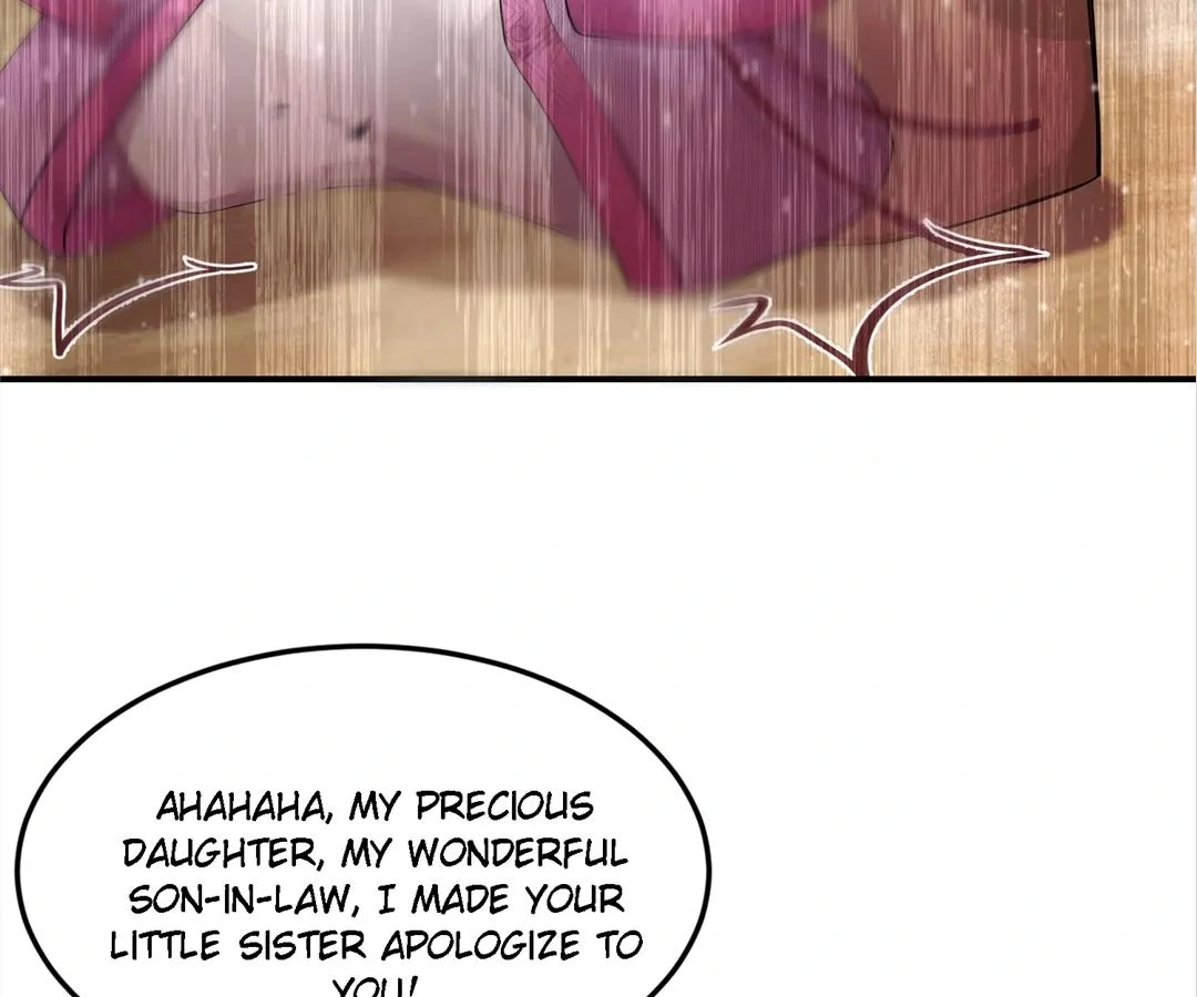 I Brought a Supermarket to Ancient Times to Raise a Prime Minister Chapter 28 - Page 71