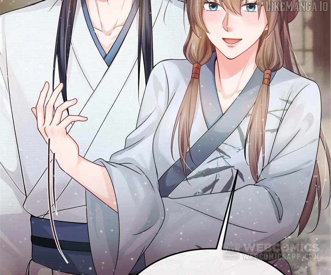 I Brought a Supermarket to Ancient Times to Raise a Prime Minister Chapter 28 - Page 75