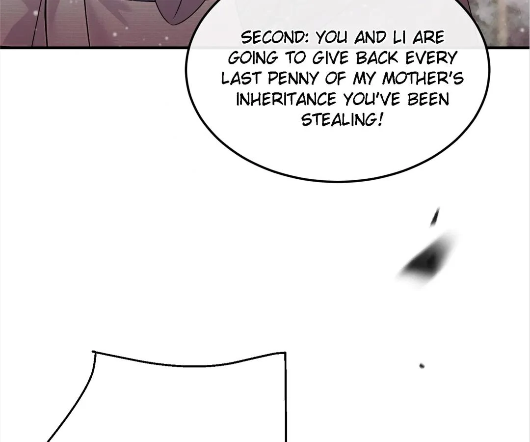 I Brought a Supermarket to Ancient Times to Raise a Prime Minister Chapter 28 - Page 76