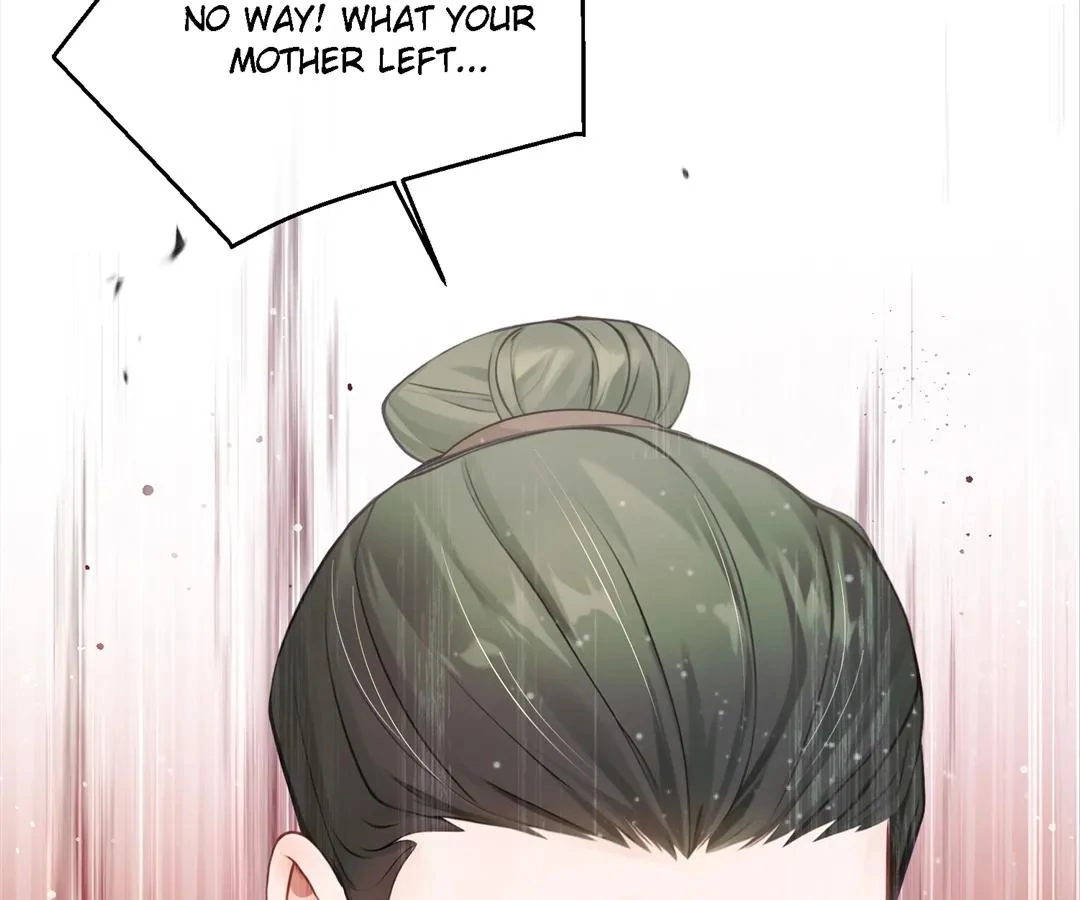 I Brought a Supermarket to Ancient Times to Raise a Prime Minister Chapter 28 - Page 77