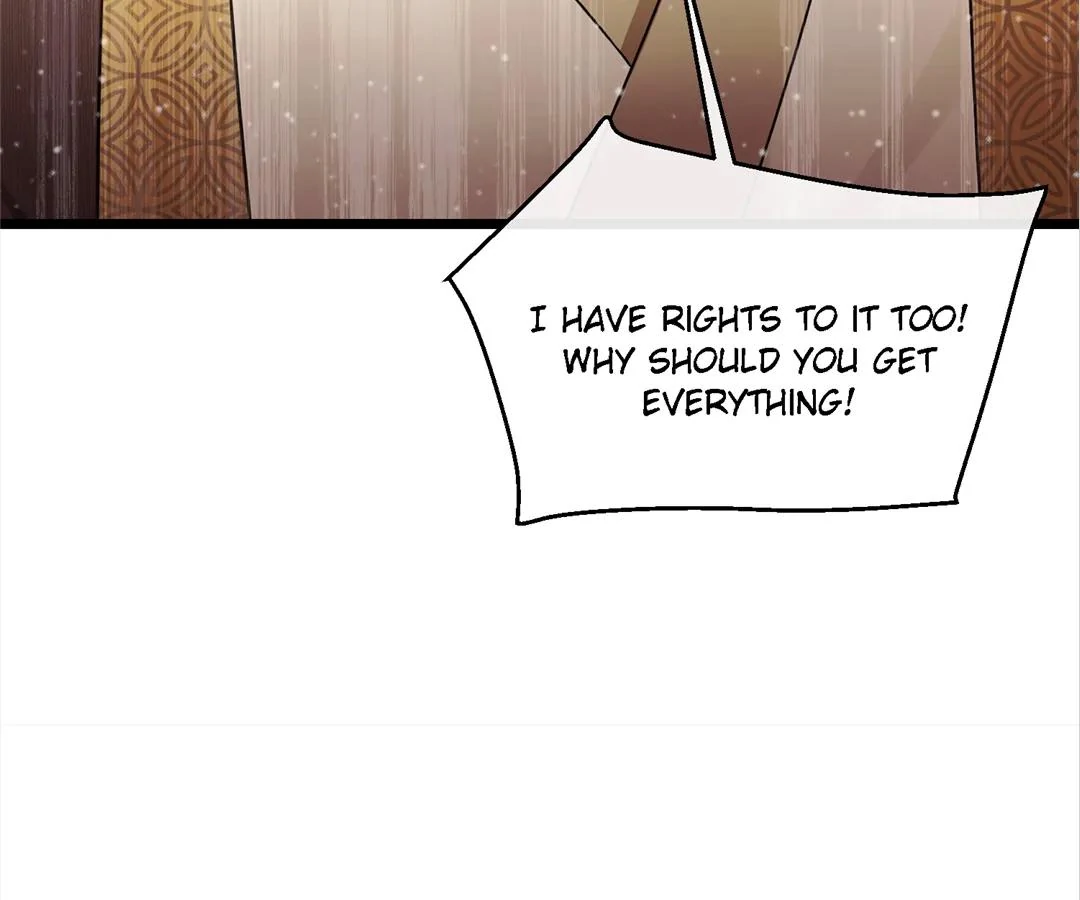 I Brought a Supermarket to Ancient Times to Raise a Prime Minister Chapter 28 - Page 79