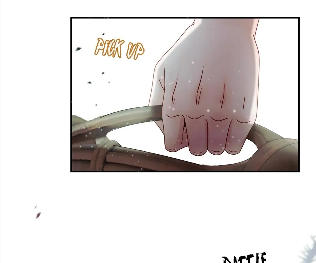 I Brought a Supermarket to Ancient Times to Raise a Prime Minister Chapter 28 - Page 80