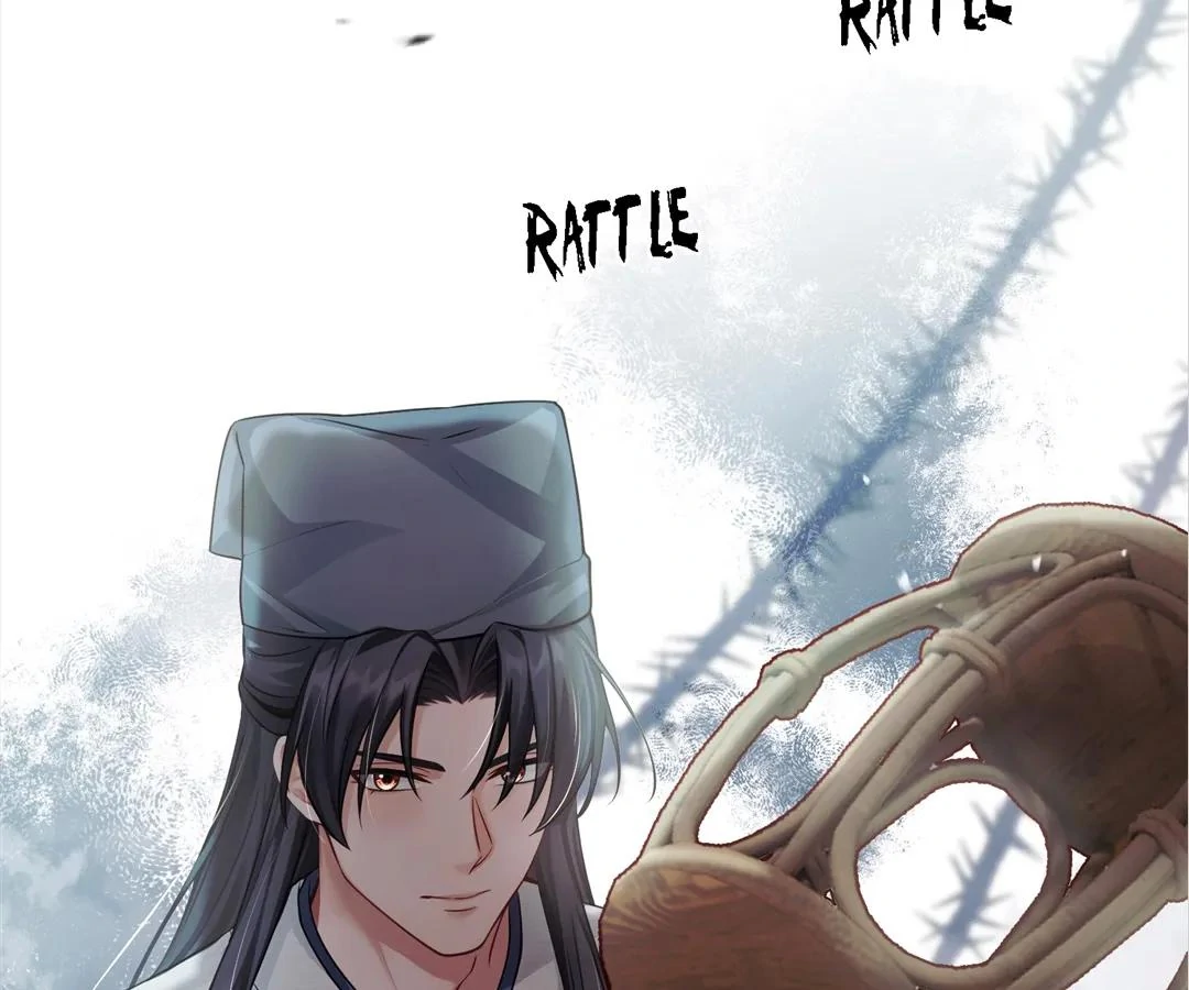 I Brought a Supermarket to Ancient Times to Raise a Prime Minister Chapter 28 - Page 81